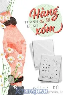 HÀNG XÓM