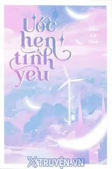 Uoc Hen Tinh Yeu