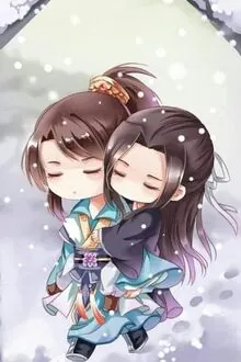 Đạo Lữ Phản Diện Của Long Ngạo Thiên