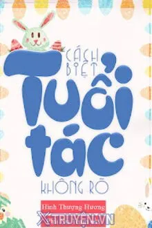 Cach Biet Tuoi Tac Khong Ro