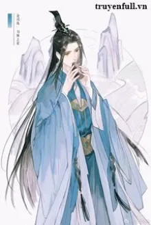 KHI THẦN TIÊN LÀM RUỘNG