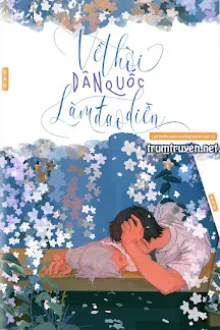 VỀ THỜI DÂN QUỐC LÀM ĐẠO DIỄN