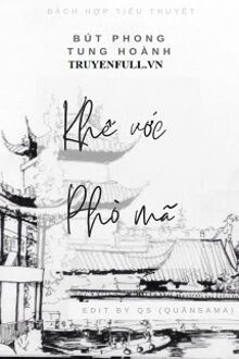 Ngày Tháng Trắc Trở