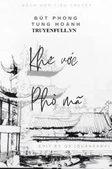 Ngày Tháng Trắc Trở