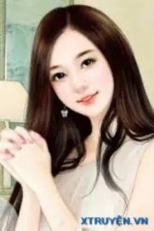 BÀ CHỊ XINH ĐẸP, KÝ HỢP ĐỒNG VỚI TÔI ĐI
