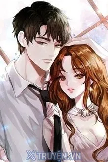 MƯỜI TÁM CHIÊU THỨC THEO ĐUỔI LỚP TRƯỞNG ĐẠI NHÂN