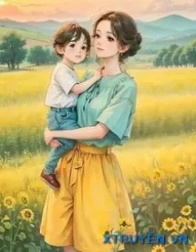 THẬP NIÊN 90 MẸ KẾ LUÔN MUỐN TRỐN CHẠY