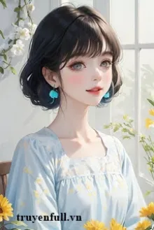 NỮ PHỤ Ở THẬP NIÊN 70 ĐƯỢC CƯNG CHIỀU