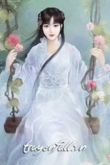 Tâm Niệm Em Đã Lâu