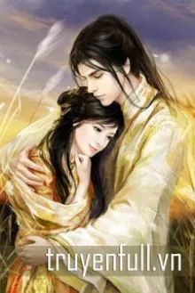 ANH HÙNG KHÓ QUA ẢI MỸ NHÂN