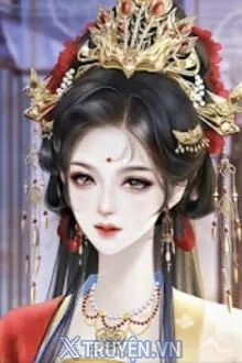 HẮC Y CỦA CHÀNG VÌ TA MÀ NHUỘM TÍM MỘNG MƠ