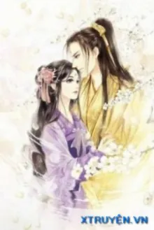 SƯ PHỤ, CHO TA CẮN MIẾNG ĐI