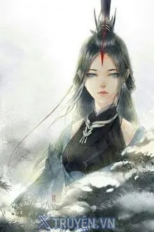 TƯỚNG QUÂN LẤY CHỒNG