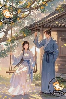TRỌNG SINH TRỞ VỀ, TA ĐỔI MẸ CHỒNG