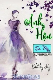 ẢNH HẬU