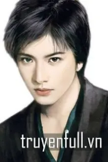 PHẢN BỘI CHI LUYẾN