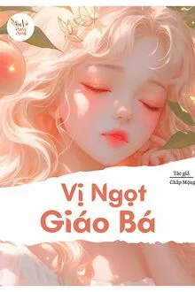 Vi Ngot Giao Ba