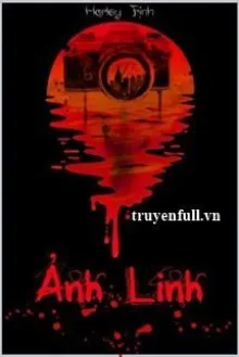 ẢNH LINH