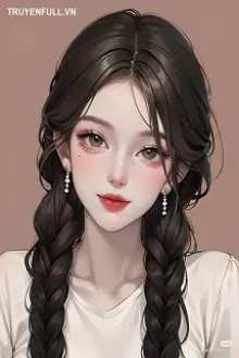 XUYÊN THÀNH NỮ PHỤ