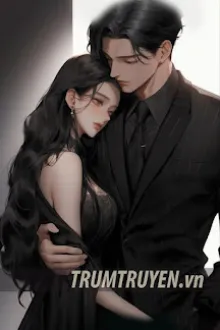 NAM PHỤ YÊU TÔI