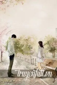 GỬI MỘT THỜI THANH XUÂN ĐÃ QUA