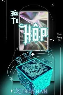 ĐẾN TỪ HỘP
