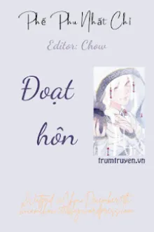 ĐOẠT HÔN