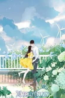 KẺ THAY THẾ TỒI TỆ
