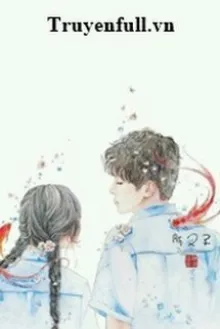 VÌ EM HÁI XUỐNG SAO TRỜI