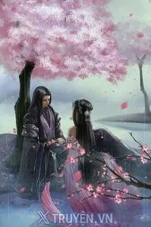 GIỐNG NHƯ MỘT GIẤC CHIÊM BAO