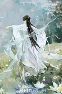 HỮU DUYÊN THIÊN NIÊN TƯƠNG HỘI II