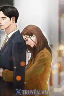 LẠC MẤT MỘT NGƯỜI THƯƠNG