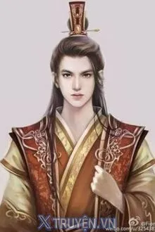TRÙNG SINH LẠI LÀM ĐỘC PHỤ