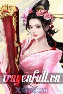 NGẮM MỘT TRỜI XUÂN