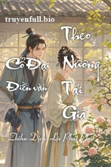 SỦNG NGƯƠI, TA LÀM ĐƯỢC