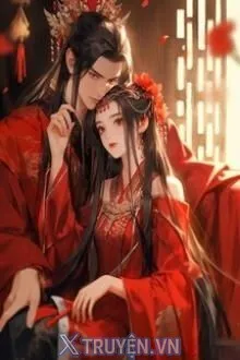 LẦN THỨ HAI TRA NAM SỐNG LẠI