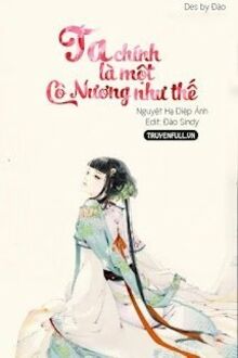 ĐẠI THẦN XIN LỖI VÌ ĐÃ BẮN TÔI
