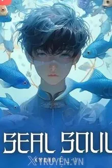 SEAL SOUL