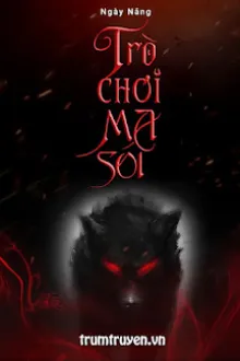 Tro Choi Ma Soi