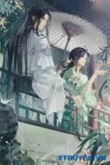 MỘT MÀU XUÂN