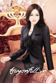 XUYÊN QUA TA LÀ MUỘI MUỘI CỦA KOUGA