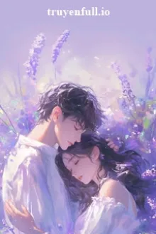 MỖI NĂM MỘT YÊU THƯƠNG - TIỂU BỐ THÍCH ĂN BÁNH TRỨNG