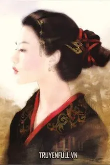 BẠO LỰC THÊ CHỦ CHI CUỘC SỐNG