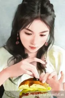 NÀY NGỐC, VÌ SAO TÔI LẠI YÊU EM NHIỀU ĐẾN THẾ