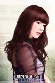 CÔNG CỤ CỦA TỔNG TÀI