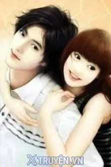 BẠCH THIẾU GIA, CƯNG CHIỀU VỢ NHƯ MẠNG