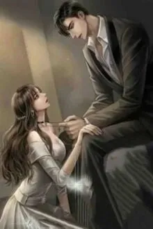 EM THUA RỒI, XIN PHÉP ĐƯỢC BUÔNG TAY