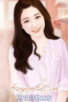 MUỐN KẾT HÔN TỰ TỰ