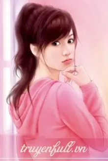 TRÙM LẦU BA