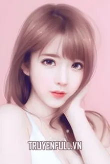 KIM CƯƠNG CẤP PHÁ SẢN NỮ